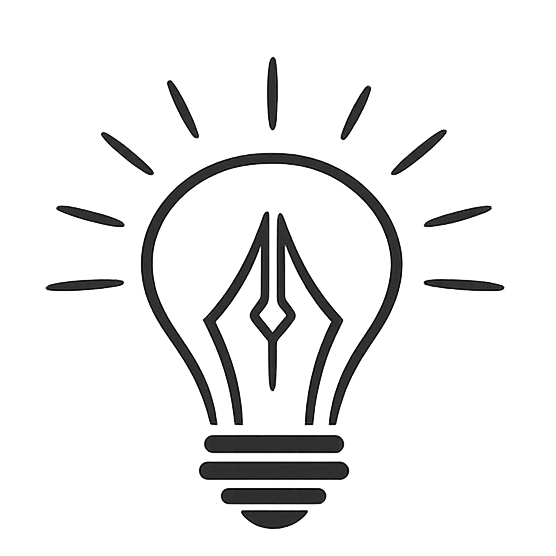 Motivational Quotes logo